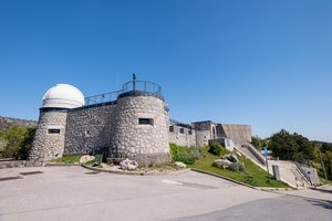 Astronomski centar Rijeka